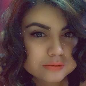 Meet your Posher, Janeth